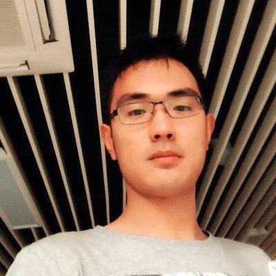 十里春风的第二张照片--廊坊相亲服务中心