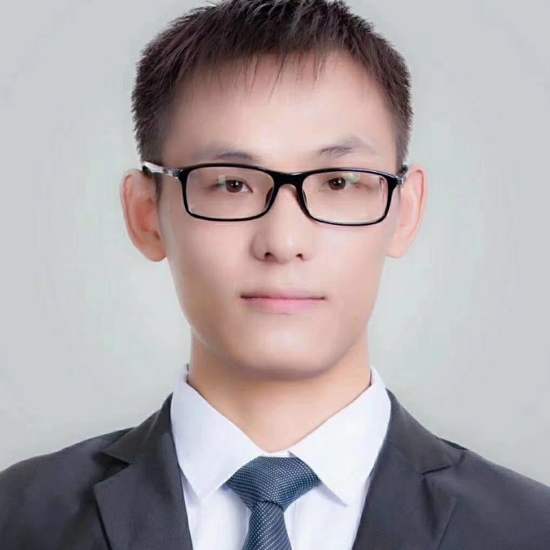 张沥元的第三张照片--廊坊相亲服务中心