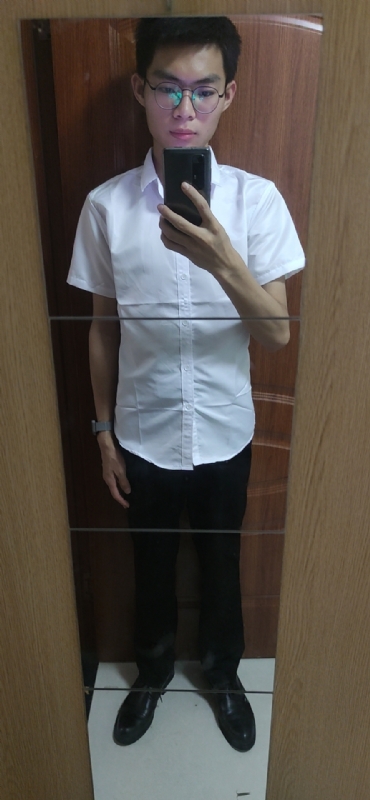 冰心雨蝶的第一张照片--廊坊相亲服务中心