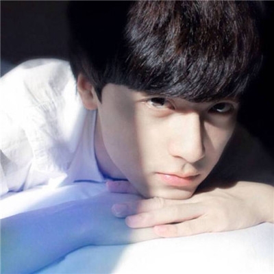 话冰的第二张照片--廊坊相亲服务中心