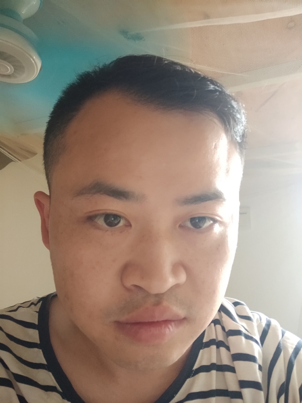 一切随缘的第一张照片--廊坊相亲服务中心