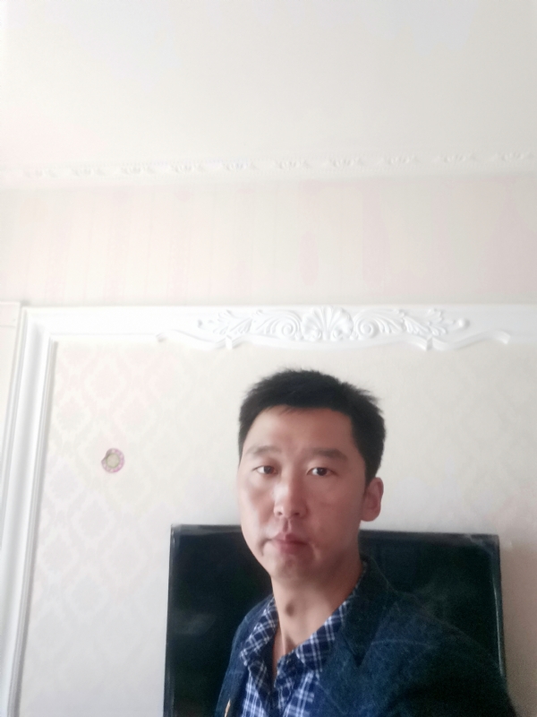 昨日的星辰的第一张照片--廊坊相亲服务中心