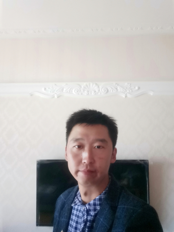 昨日的星辰的第二张照片--廊坊相亲服务中心