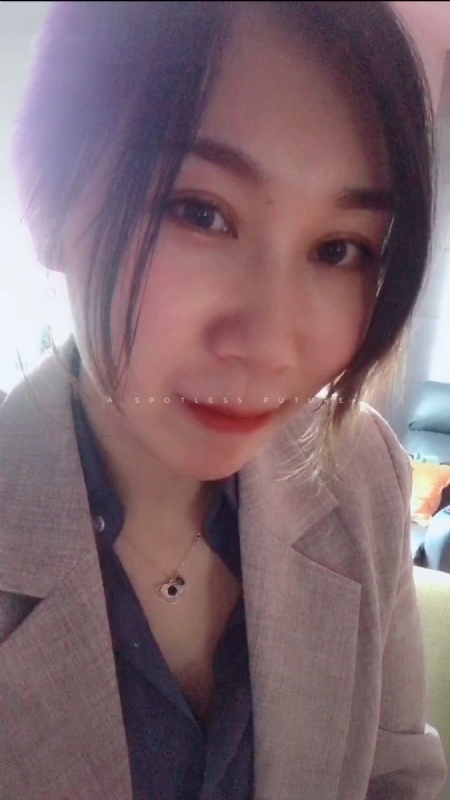 尤尤的第一张照片--廊坊相亲服务中心