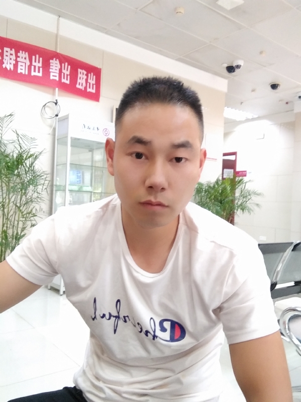 小少的第一张照片--廊坊相亲服务中心