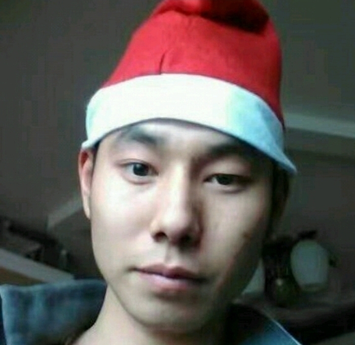 小少的第四张照片--廊坊相亲服务中心