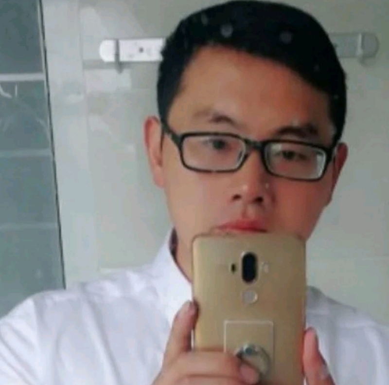 毛毛的第一张照片--廊坊相亲服务中心