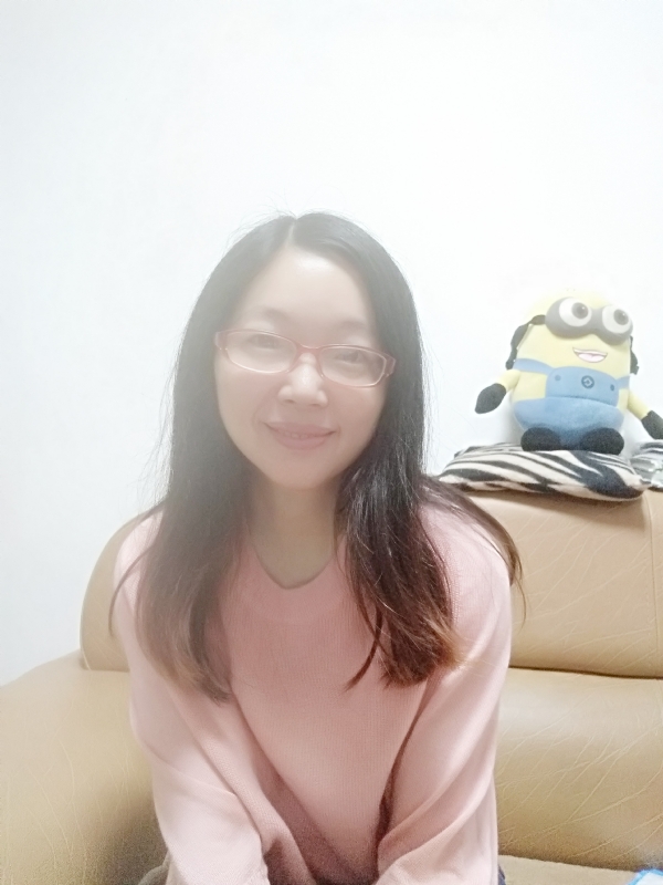 海边的烟花的第一张照片--廊坊相亲服务中心