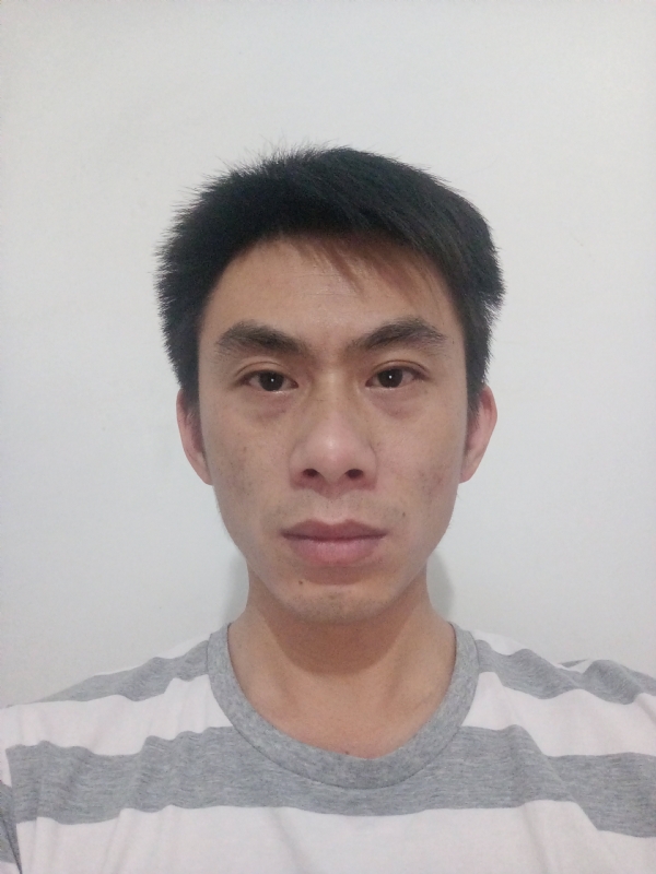 大龄男中年的第一张照片--廊坊相亲服务中心