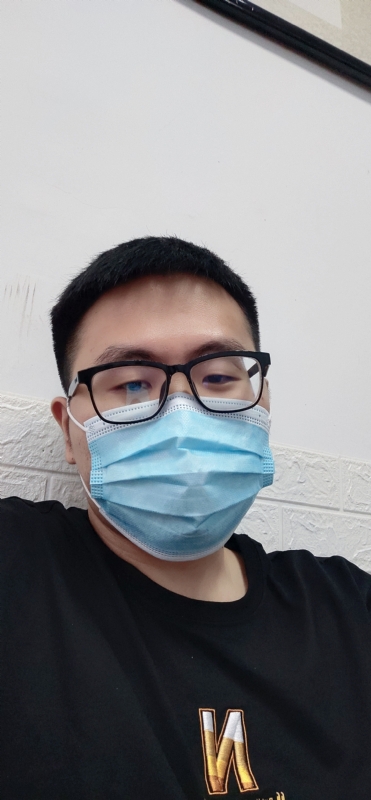 温度的第二张照片--廊坊相亲服务中心