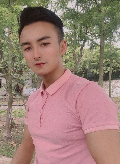 张文远的第一张照片--廊坊相亲服务中心