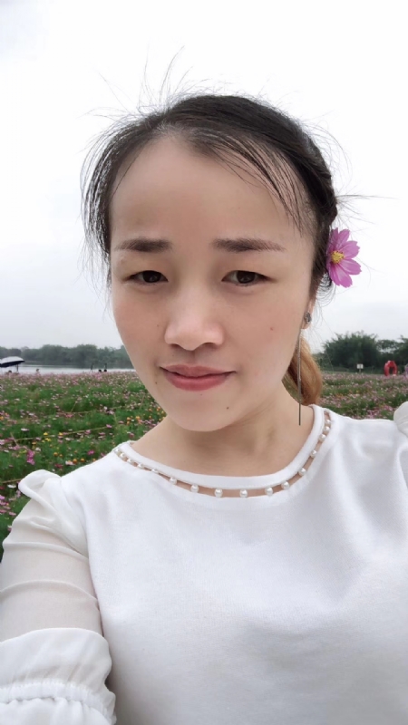 走的第一张照片--廊坊相亲服务中心