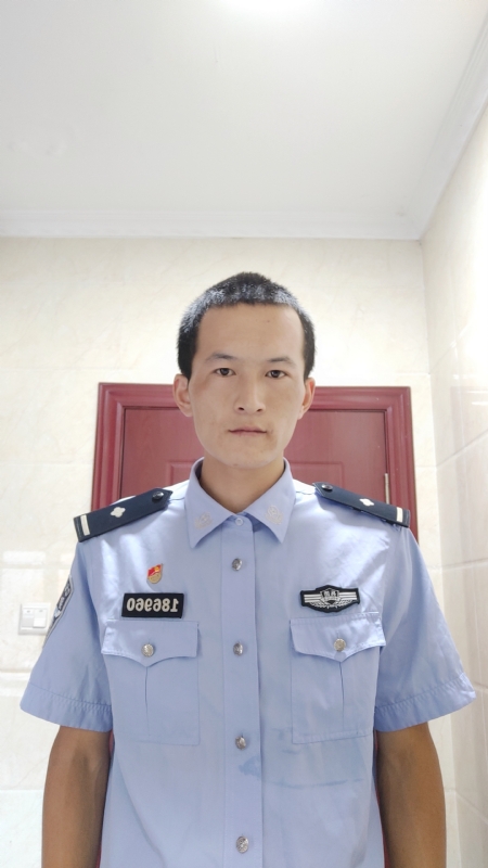 自俞灏明的第一张照片--廊坊相亲服务中心