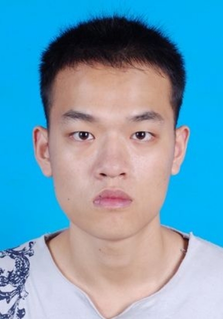 闪闪红星的第二张照片--廊坊相亲服务中心