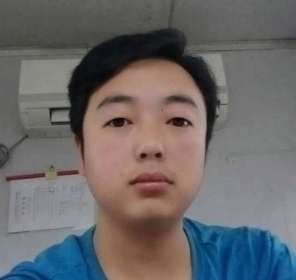 任先生的第一张照片--廊坊相亲服务中心