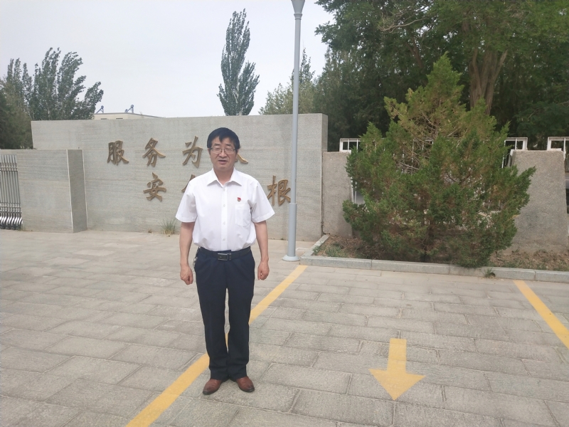 半世缘生的第一张照片--廊坊相亲服务中心