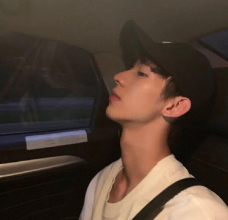 珠海相亲的第一张照片--廊坊相亲服务中心