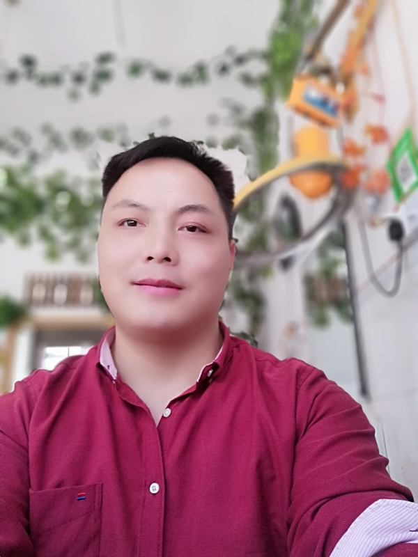 展梦飞翔XC的第一张照片--廊坊相亲服务中心