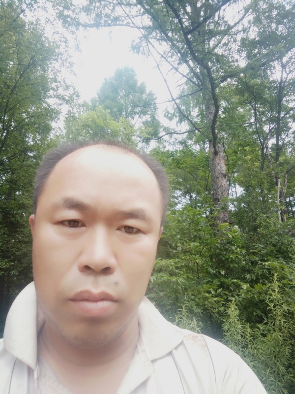 永恒的第一张照片--廊坊相亲服务中心