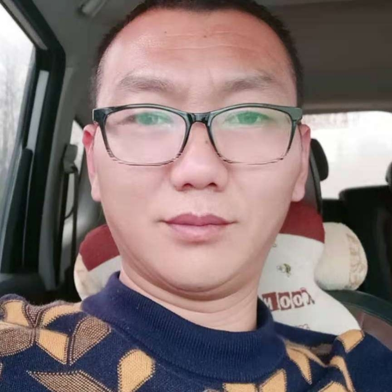 余生不负卿的第一张照片--廊坊相亲服务中心