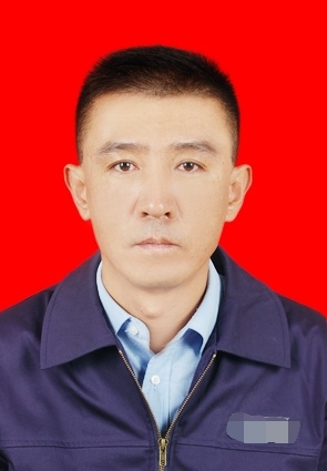 HAPPY的第一张照片--廊坊相亲服务中心