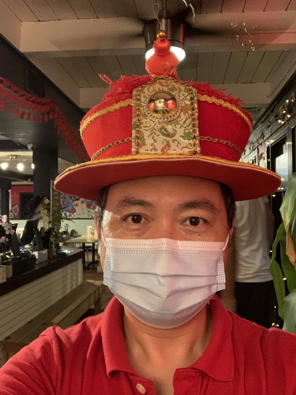 Jason1357的第一张照片--廊坊相亲服务中心