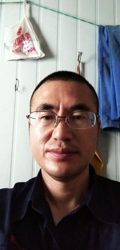 大海的第一张照片--廊坊相亲服务中心