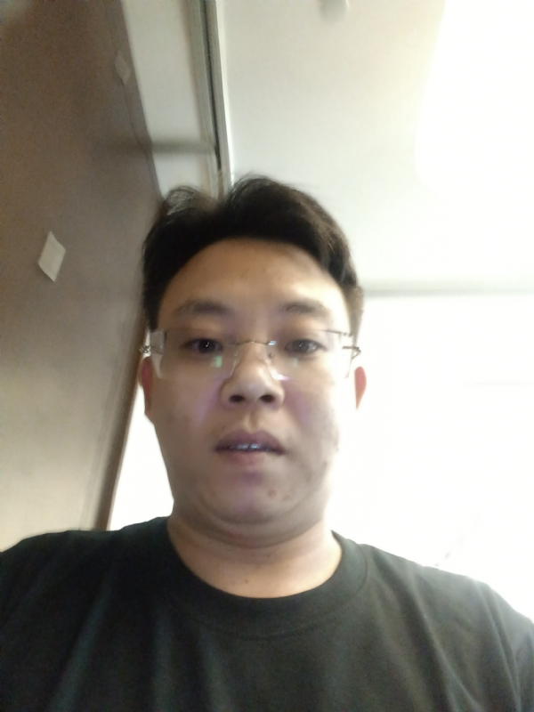 杨小锋的第一张照片--廊坊相亲服务中心