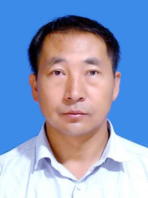 夜未央的第一张照片--廊坊相亲服务中心