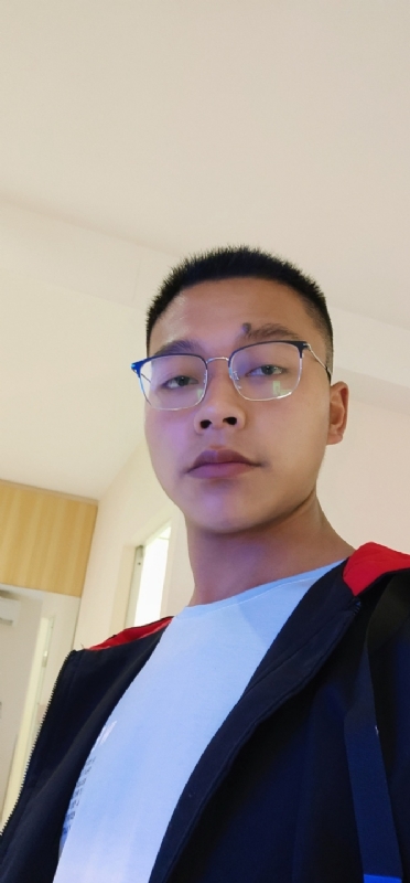 星期八我结婚的第一张照片--廊坊相亲服务中心