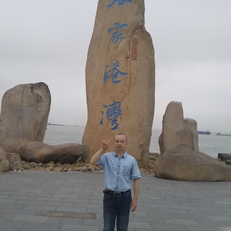 zjz的第一张照片--廊坊相亲服务中心