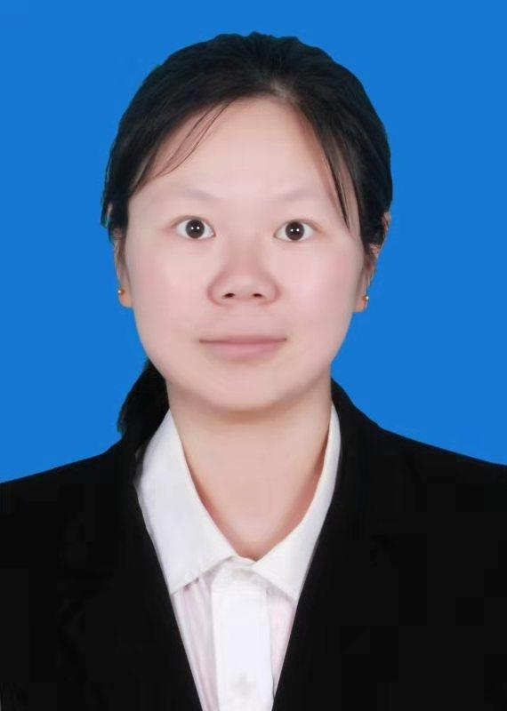 路过的第一张照片--廊坊相亲服务中心