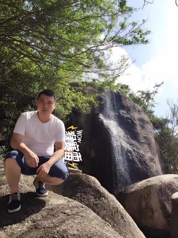 聪儿的第二张照片--廊坊相亲服务中心