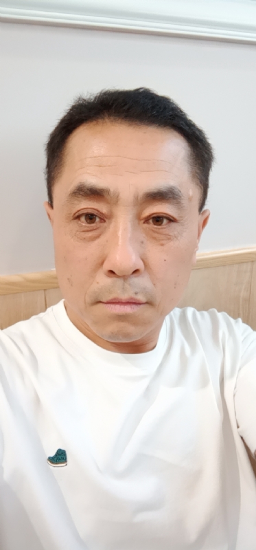 大漠孤烟的第一张照片--廊坊相亲服务中心