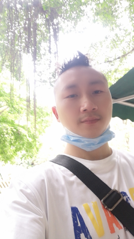 守望幸福的第一张照片--廊坊相亲服务中心