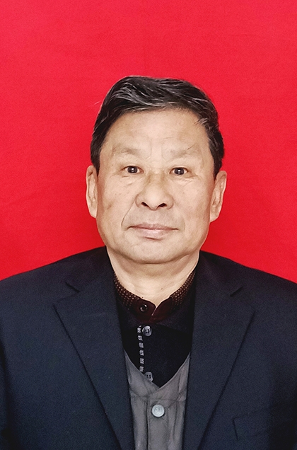 教授的第一张照片--廊坊相亲服务中心