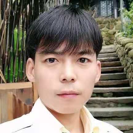 平凡的第二张照片--廊坊相亲服务中心