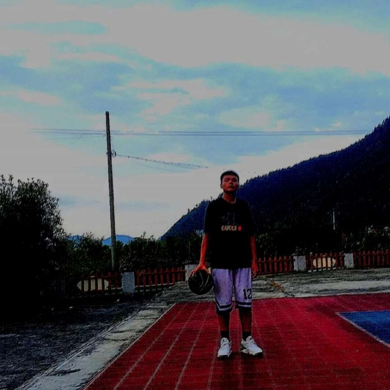 hao的第一张照片--廊坊相亲服务中心