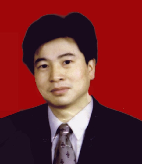 阿康的第一张照片--廊坊相亲服务中心