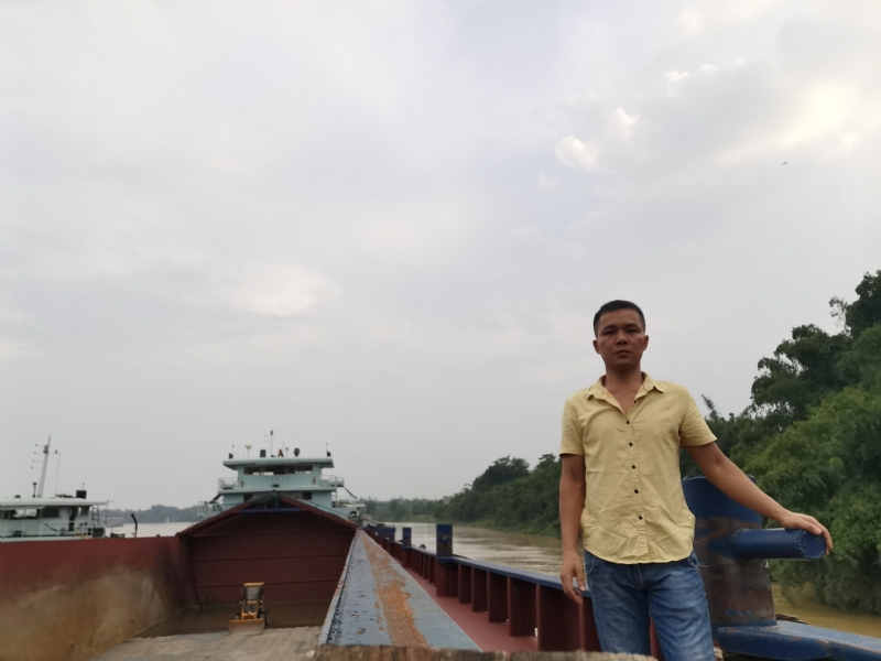 淡淡娴情的第一张照片--廊坊相亲服务中心