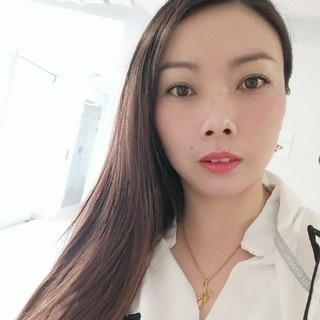 粉色蝴蝶結的第一张照片--廊坊相亲服务中心