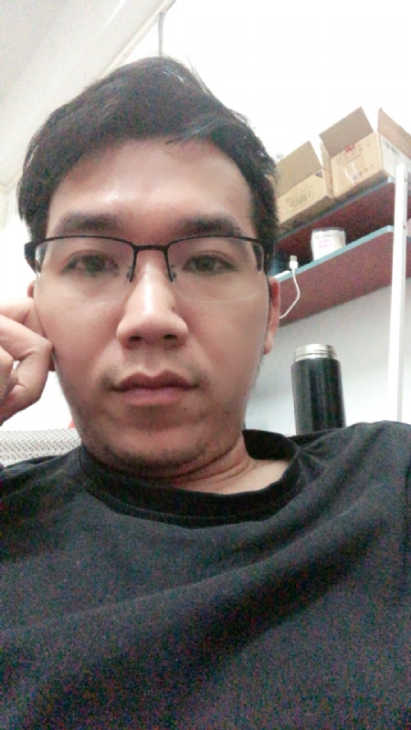 小林的第一张照片--廊坊相亲服务中心