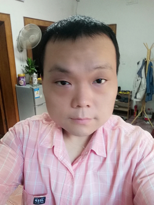 人人的第二张照片--廊坊相亲服务中心