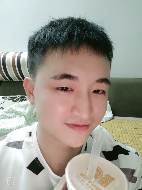 不止于心的第一张照片--廊坊相亲服务中心