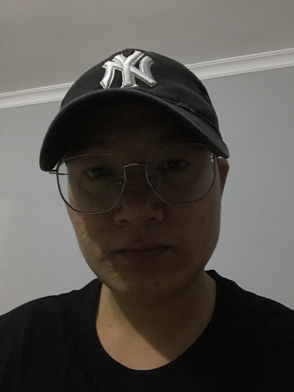 风花雪夜的第二张照片--廊坊相亲服务中心