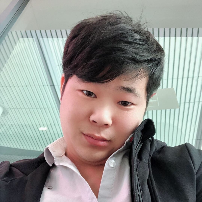 謊言的第一张照片--廊坊相亲服务中心