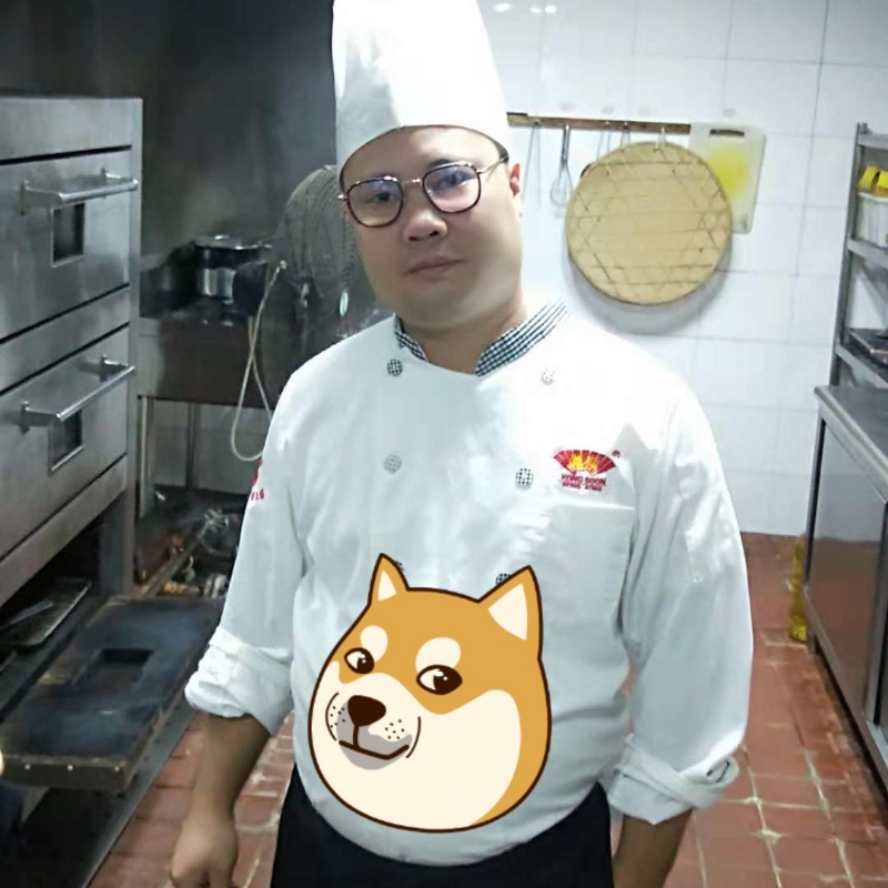 暖男的第一张照片--廊坊相亲服务中心