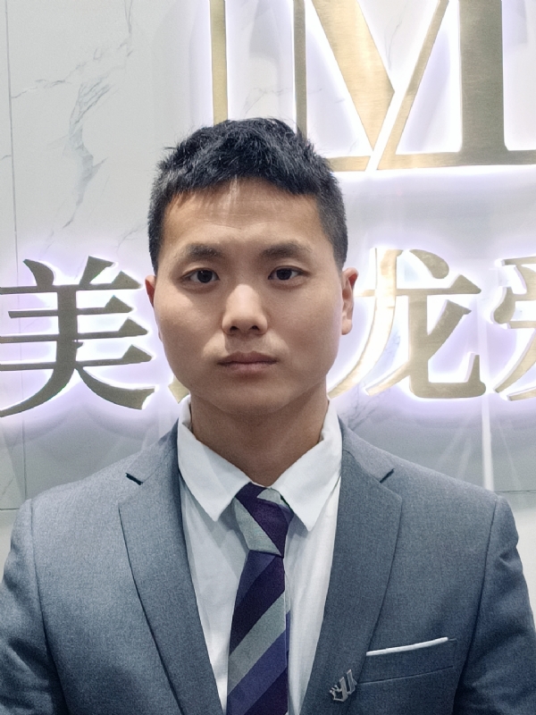 武路的第一张照片--廊坊相亲服务中心