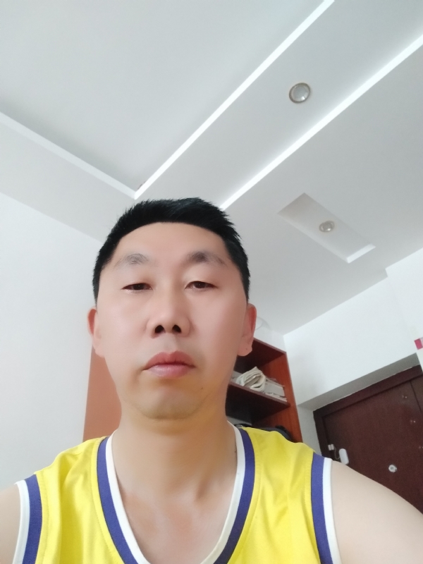 写尽半生纸上酸的第一张照片--廊坊相亲服务中心