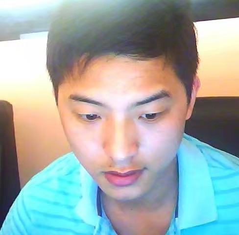 清风的第一张照片--廊坊相亲服务中心